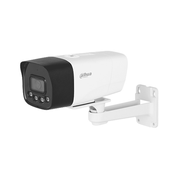  دوربین سیم کارت خور داهوا مدل DH-IPC-HFW1239DTP-4G-IL