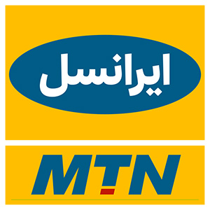 سیم کارت ایرانسل برای دوربین سیم کارت خور