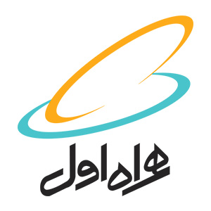 سیم کارت همراه اول برای دوربین سیم کارت خور