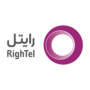 سیم کارت رایتل برای دوربین سیم کارت خور