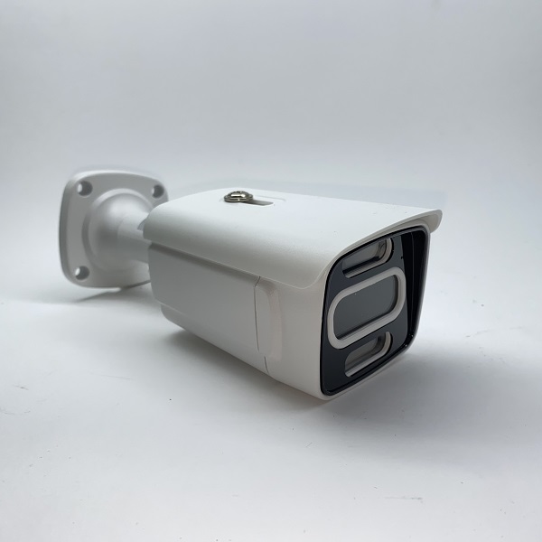 دوربین صبط صدا زومیکس مدل ZO-5MCPV