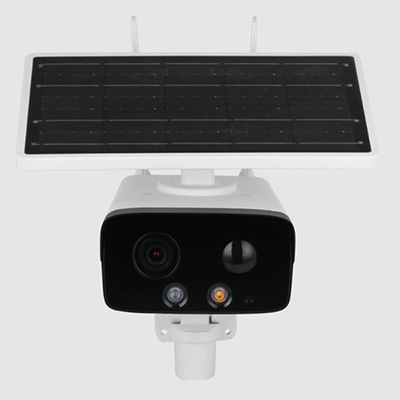 دوربین IPC-HFW2431DG-4G-SP-EAU