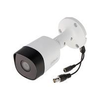 دوربین مداربسته آنالوگ داهوا مدلDH-HAC-B1A21P-0360B