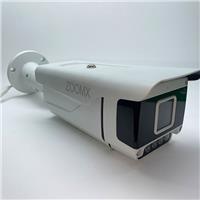 دوربین پلاک خوان زومیکس مدلZO-340