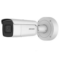 دوربین مدار بسته پلاک خوان هایک ویژن مدل DS-2CD2625FHWD-IZS