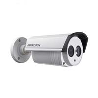 دوربین مدار بسته بولت هایک ویژن مدل DS-2CE16C2P-IT1