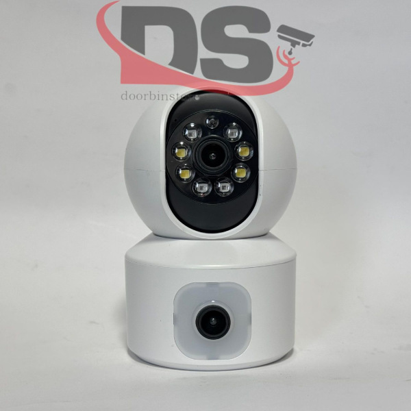 دوربین زومیکس مدل TP502