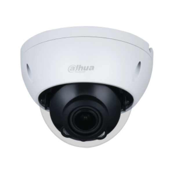دوربین مداربسته داهوا مدل IPC-HDBW2541R-ZAS