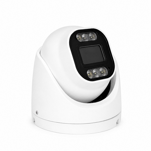 دوربین تحت شبکه ZO-5887PRO (5 مگاپیکسل )