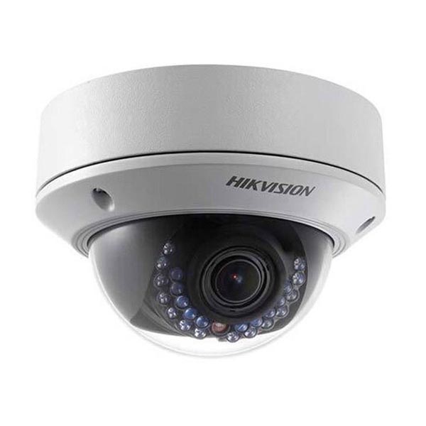 دوربین هایک ویژن مدل DS-2CD2742FWD-I