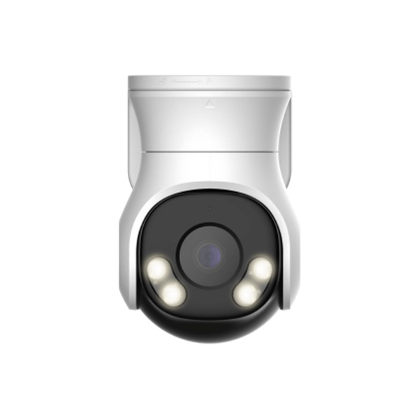 دوربین مینی اسپیددام داهوا HAC-PT1239AP-A-LED