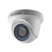 دوربین مدار بسته آنالوگ هایک ویژن مدل DS-2CE56D0T-IR