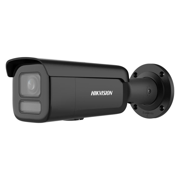 دوربین هایک ویژن مدل DS-2CD2687G2HT-LIZS