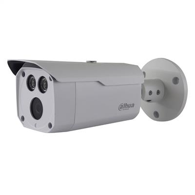 دوربین مداربسته داهوا مدل dh-hac-hfw1500dp