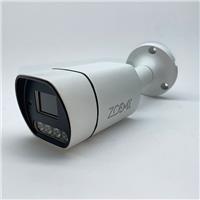 دوربین مدار بسته بالت زومیکس مدل ZO-840