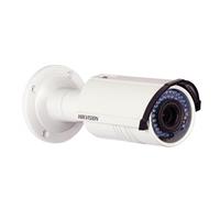 دوربین مداربسته تحت شبکه هایک ویژن مدل DS-2CD2610F-I