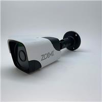 دوربین مدار بسته بالت زومیکس مدل ZO-115