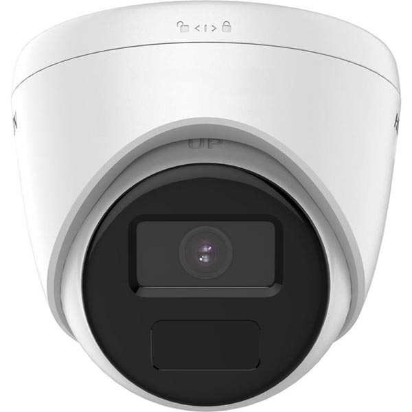 دوربین مداربسته هایک ویژن مدل DS-2CD1321G0-I