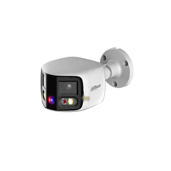 دوربین مداربسته داهوا مدل IPC-PFW3849S-A180-AS-PV
