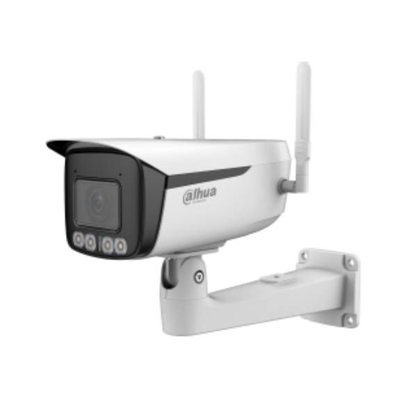 دوربین مداربسته داهوا IPC-HFW5842DK1-Z4-5G