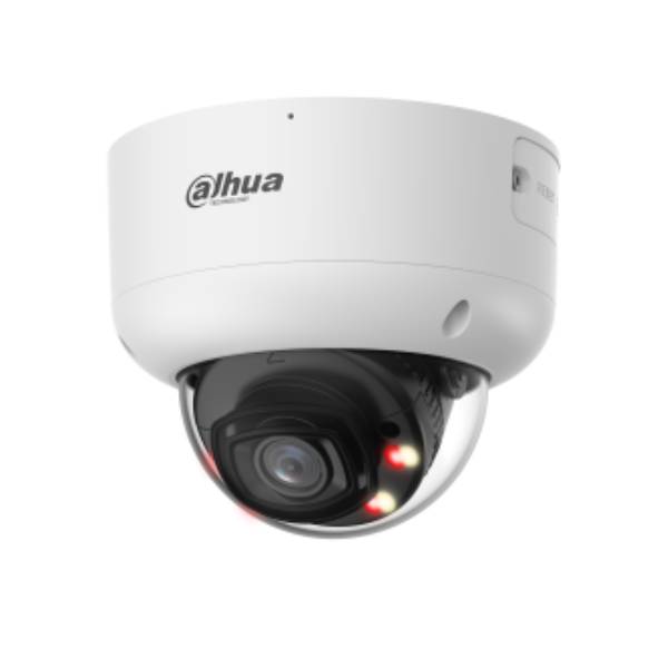 دوربین مداربسته داهوا IPC-HDBW5459R1-ASE-PV-PRO