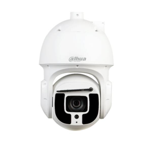 دوربین مداربسته PTZ داهوا SD8A440PA-HNF-5G