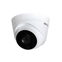 دوربین مدار بسته آنالوگ هایک ویژن مدل DS-2CE56D0T-IT1