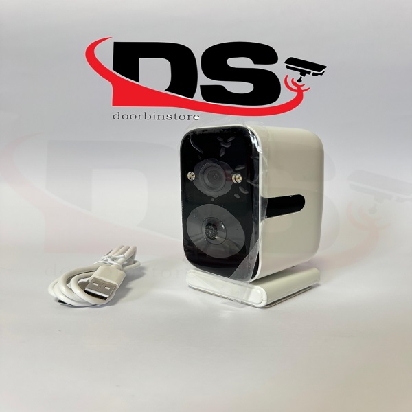 دوربین باطری دار سیم کارتی مدل TP-4021 PRO