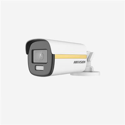 دوربین هایک ویژن مدل DS-2CE12DF3T-F