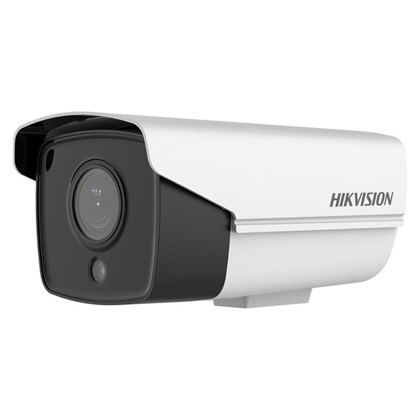 دوربین سیم کارت خور هایک ویژن مدل DS-2CD3T23G1-I/4G