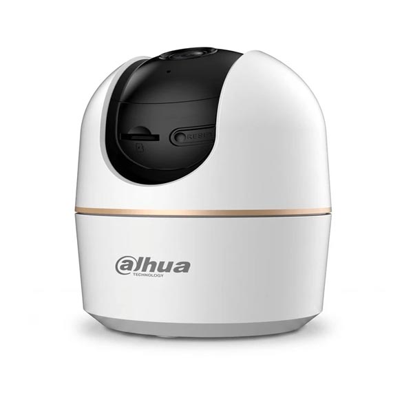 دوربین مداربسته داهوا مدل DH-H5A