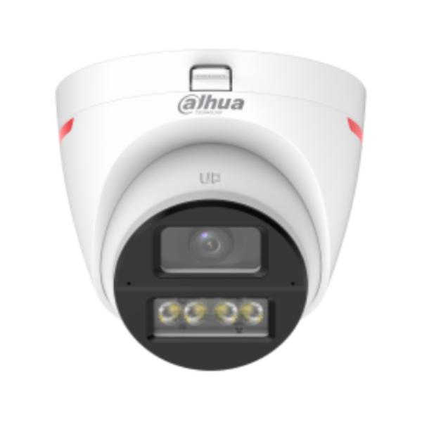 دوربین مداربسته داهوا مدل HAC-HDW1249X-A-PRO