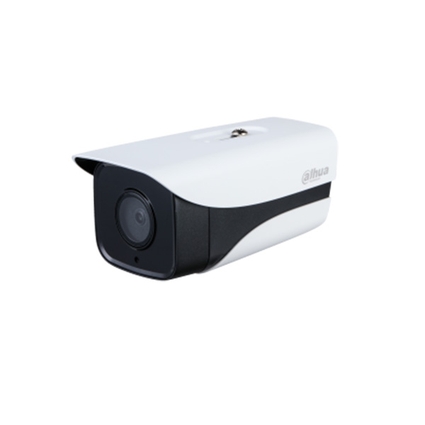 دوربین سیم کارت خور داهوا مدل IPC-HFW4230M-4G-AS-I2