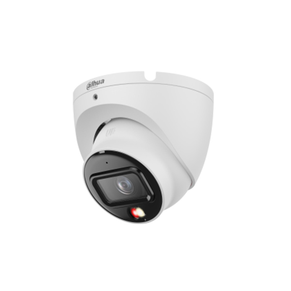 دوربین مدار بسته داهوا مدل DH-IPC-HDW1639T-A-IL