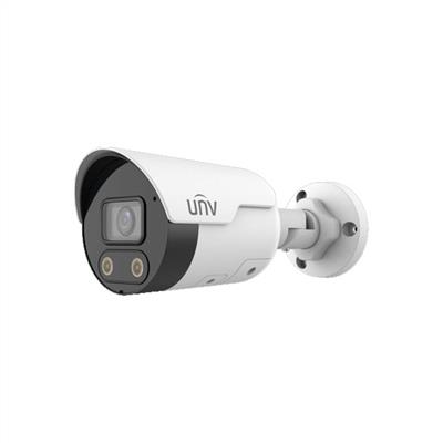 دوربین مداربسته یونی ویو مدل IPC2128SB-ADF28KMC-I0