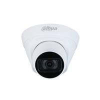 دوربین مداربسته تحت شبکه داهوا مدل HDW1230T1P-S5