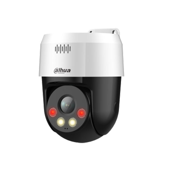 دوربین داهوا SD2A500NB-GNY-A-PV