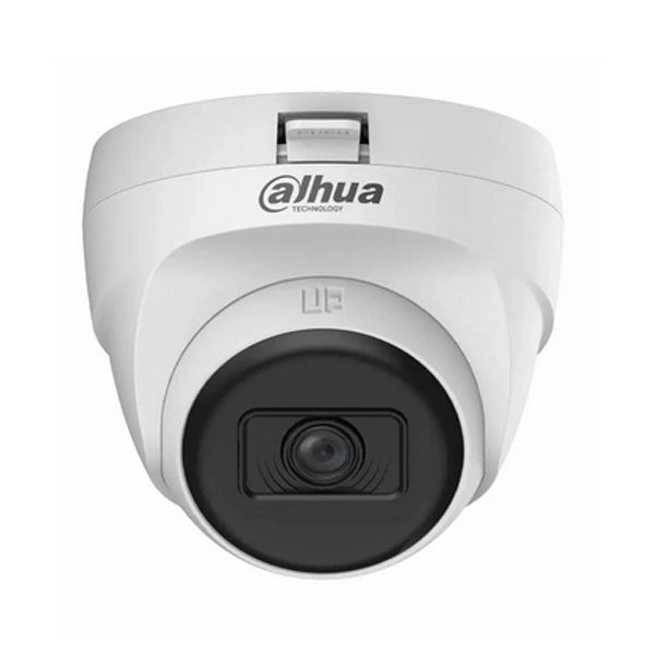 دوربین آنالوگ داهوا مدل DH-HAC-T1A21P-U