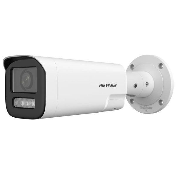 دوربین مداربسته هایک ویژن مدل DS-2CD1663G2-LIZ(S)U/SL