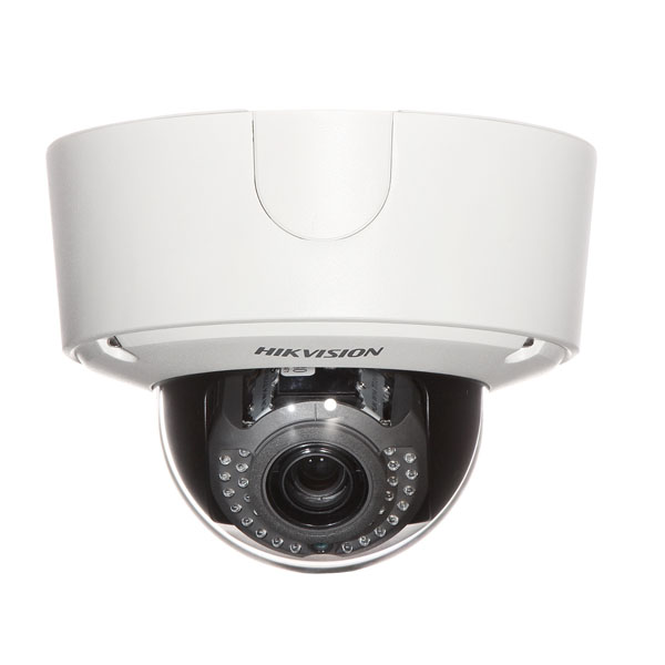 دوربین مداربسته هایک ویژن مدل ds2cd4525fwd-izh