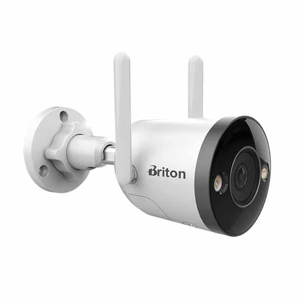 دوربین بیسیم بالت برایتون مدل IOT-72B72-TMSC