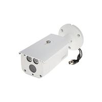 دوربین مدار بسته داهوا مدل DH-HAC-HFW1200DP