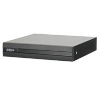 دستگاه DVR داهوا مدل XVR1B04