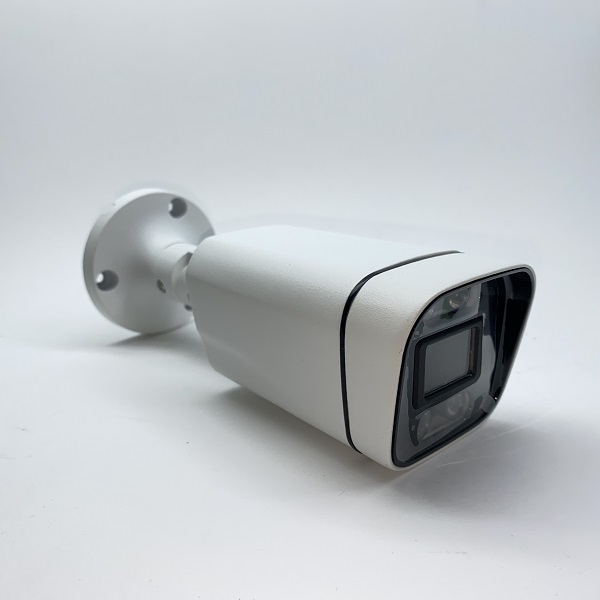 دوربین مدار بسته تحت شبکه زومیکس مدل ZO-545WR