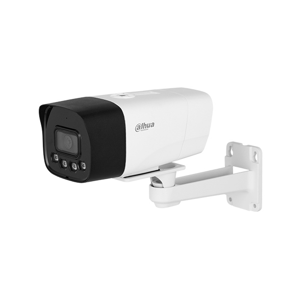 دوربین سیم کارت خور داهوا مدل DH-IPC-HFW1339DT1-4G-ST-IL
