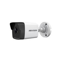 دوربین مدار بسته تحت شبکه هایک ویژن مدل DS-2CD1043G0-I