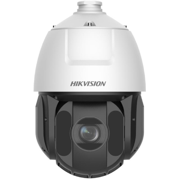 دوربین سیم کارت خور Hikvision DS-2DE5425IWG-4G